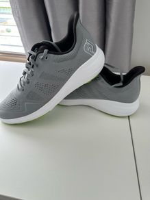 Footjoy Shoes