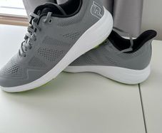Footjoy Shoes