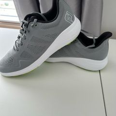 Footjoy Shoes