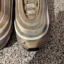 Nike Air Max (Please Read) Image 4