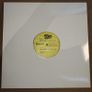 Koula - Damdab -  Zoobee Records - Mid 90s Classic Trance! Image 9