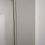 Bathroom Ikea mirror Image 6
