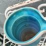 Marianne Klopp Jug/vase Image 9