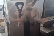 slush machines spares or repairs
