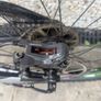 lapierre spicy 516 Image 5