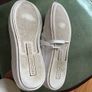 Michael Kors trainers Image 3