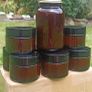 herbal ointment Image 3