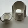 Baby Bjorn potty Image 4