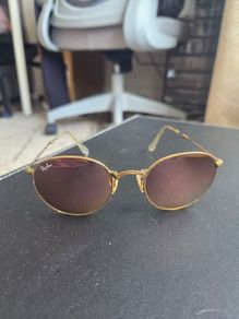 Ray-Ban