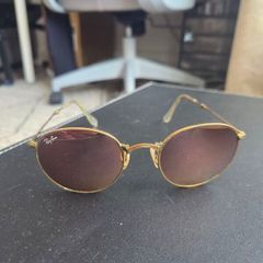 Ray-Ban