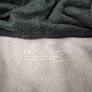 Under Armour Full Zip Hoodie Jacket Mens XL Image 4