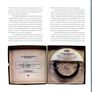 The Alan Parsons Project  |  Eye In The Sky [35th Anniversary Edition Box Set] Image 7
