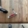 taylormade golf clubs Image 6