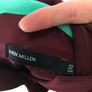 Karen Millen Image 3