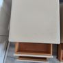 bedside lockers. Image 4