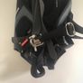 Magic Marine Pro Racing Harness - size Large Image 10