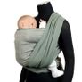 Didymos Baby Wrap 100% Organic Cotton Image 6