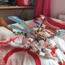 Ninjago Lego Image 3