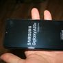 Samsung Galaxy A20e Dual Sim 32GB Black, Vodafone Image 2