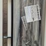 Kitchen cabinet handles Image 2