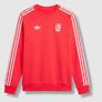 Liverpool Jumper /Sweater Image 2