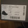 Ecco Mx W Image 4