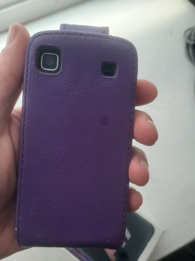 samsung phone bundle