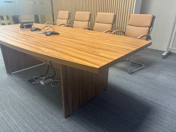 Board room Table