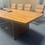 Board room Table Image 2