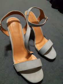 womens shoes