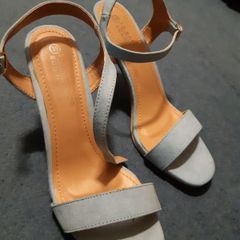 womens shoes