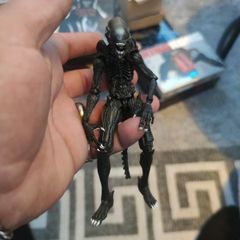 Alien