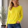 Women's tops Image 4