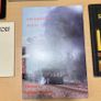 Irish Railway Books and Pamphlets Job Lot Image 7