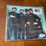 The Very Best of The Hollies CD The Air That I Breathe Image 2