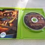 The Lord of the Rings The Third Age Xbox Original Games Original Image 3