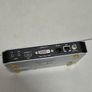 Mint condition INOGENI SHARE2 Dual Video Capture Device & Switcher (USB 3.0) Image 4