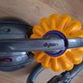 Dyson Vacuum cleaner Image 2
