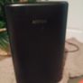 mini fridge as new Image 7