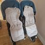 Bugaboo donkey Image 2