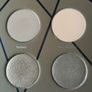 Zoeva Taupe palette NEW Image 5