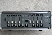 Showtec Lite-4 DMX