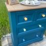 Chest of Drawers Image 5