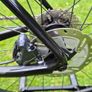 Giant Defy Image 4