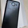 Samsung galaxy J3 6 Image 2