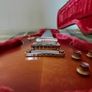 Gibson Les Paul Standard 60 Fd VCS Image 5
