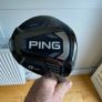 Ping G425 Image 4