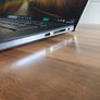 Dell Precision 5550 Laptop | Intel i7 vPro | 16GB | 15.6" WUXGA | 512GB | NVidia 4GB | Win11 | Image 4