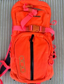 backpak