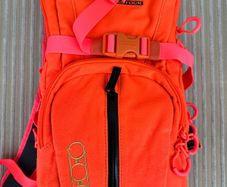 backpak